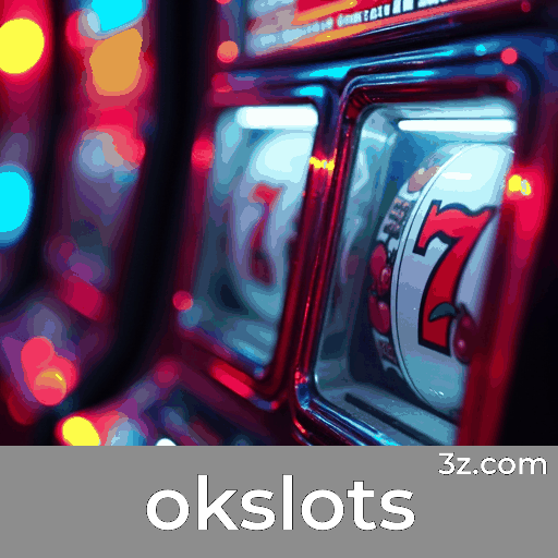 OKSlots Crash: Jogos em Tempo Real para Brasileiros