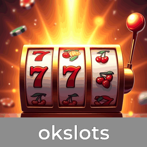 OkSlots: Especialista em Apostas Esportivas Focadas no Brasil