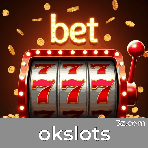 OKSlots: Rápido, Fácil e Ideal para Brasileiros