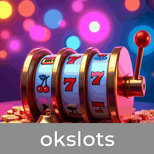 Experimente os Benefícios e Serviços Profissionais do okslots