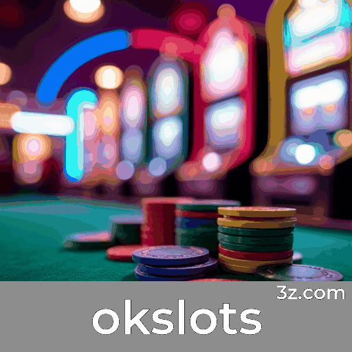 okslots: laboratório de dados esportivos para apostas inteligentes