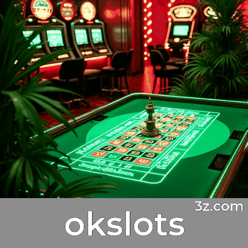 Estratégias Metodológicas para Bonus na okslots
