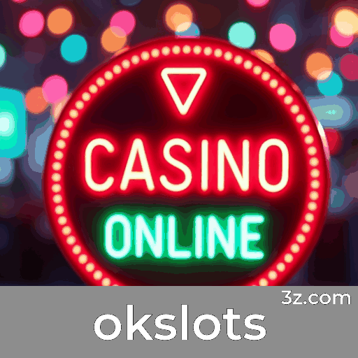 Estratégias Metodológicas para Bonus na okslots