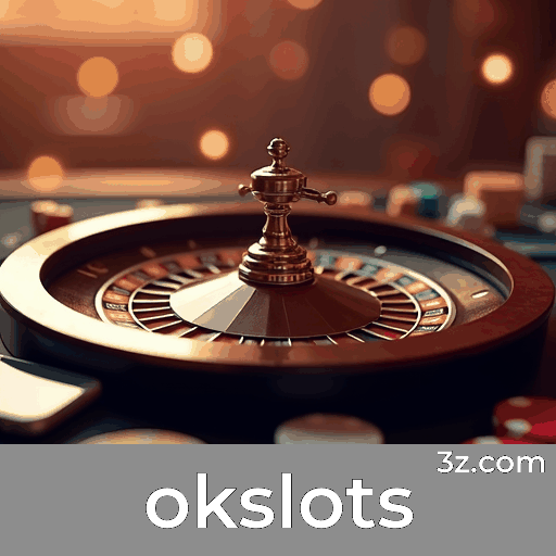 okslots: Promoções Inteligentes Personalizadas com AI