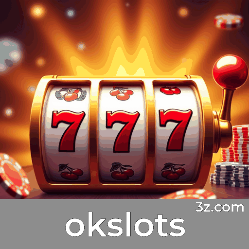Estratégias Metodológicas para Bonus na okslots